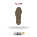SAPATILHAS ADS ORIGINALS SUPERSTAR
