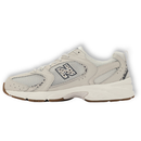 NEW BALANCE 530 ténis