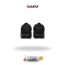 Air Max 90 LTR