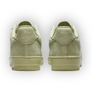 Air Force 1 '07 LV8 Dusty Olive/Celadon/Dusty Olive