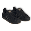 SAPATILHAS ADIDAS ORIGINALS SUPERSTAR