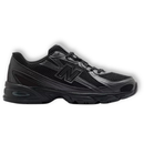 NEW BALANCE 740 tênis