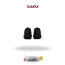 Air Force 1 '07 Black/Black