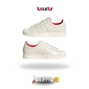 SAPATILHAS ADS ORIGINALS SUPERSTAR