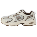 NEW BALANCE 530 ténis