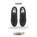 Air Max Plus By You