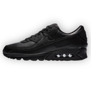 Air Max 90 LTR