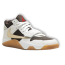 Travis Scott Jumpman Jack sneakers