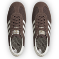 SAPATILHAS ADIDAS SL72 RS
