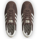 SAPATILHAS ADIDAS SL72 RS