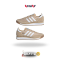 SAPATILHAS SL72 RS