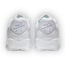 Air Max 90 LTR