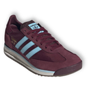 SAPATILHAS ADIDAS SL72 RS