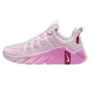 Nike Free Metcon 7 SE