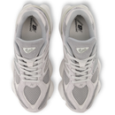 NEW BALANCE 9060 tênis
