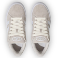 ADIDAS CAMPUS 00s