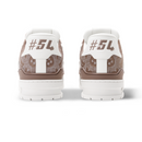 Tênis esportivo LV Trainer
