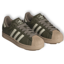 SAPATILHAS ADIDAS ORIGINALS SUPERSTAR