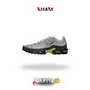 Air Max Plus