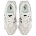 NEW BALANCE 9060 tênis