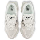 NEW BALANCE 9060 tênis