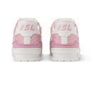 Tênis esportivo LV Trainer