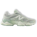 NEW BALANCE 9060 tênis