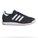SAPATILHAS ADIDAS SL72 RS