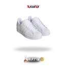 SAPATILHAS ADS ORIGINALS SUPERSTAR
