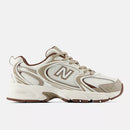 NEW BALANCE 530 Runnig