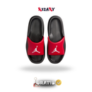 Jordan Franchise