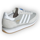 SAPATILHAS ADIDAS SL72 RS