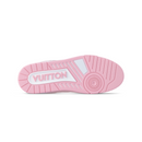 Tênis esportivo LV Trainer