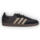 SAPATILHAS ADIDAS SAMBA OG