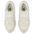 NEW BALANCE 204L ténis