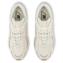 NEW BALANCE 204L ténis