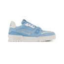 Tênis esportivo LV Trainer