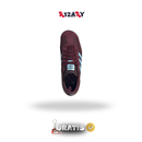 SAPATILHAS SL72 RS
