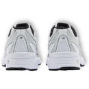 NEW BALANCE 740 tênis