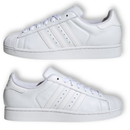 SAPATILHAS ADIDAS ORIGINALS SUPERSTAR