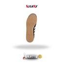 SAPATILHAS SL72 RS