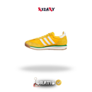 SAPATILHAS SL72 RS