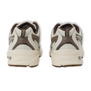 NEW BALANCE 530 ténis