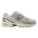 NEW BALANCE 740 tênis