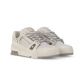 Tênis esportivo LV Trainer