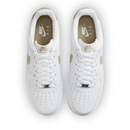 Air Force 1 Low '07 "White Neutral Olive" sneakers