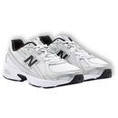 NEW BALANCE 740 tênis