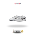 Nk SB Dunk Low GORE-TEX