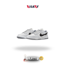 Nk SB Dunk Low GORE-TEX