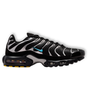 Nike Air Max Plus Premium "Scorpion"